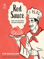 Red_Sauce